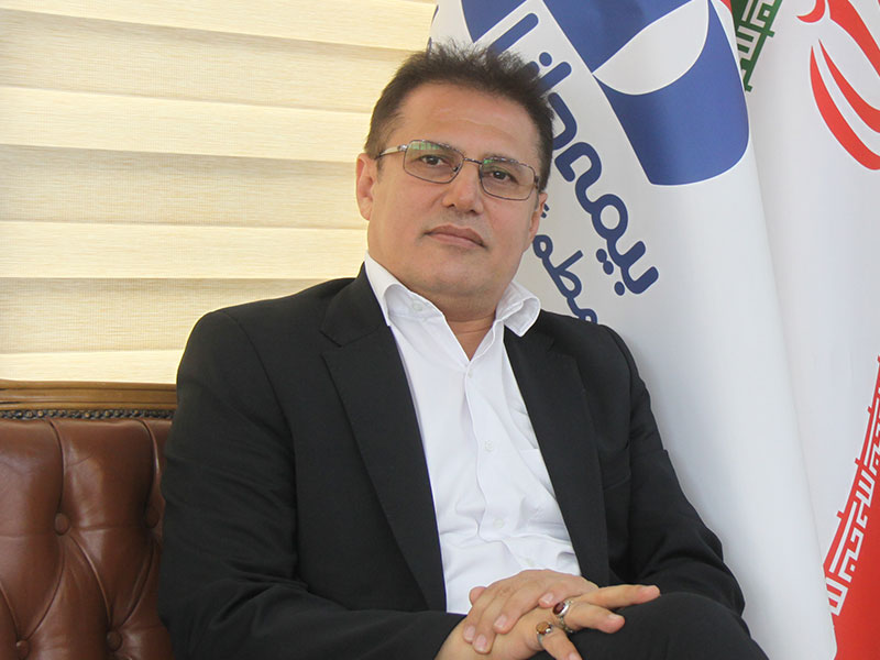 جعفری7