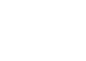 پایگاه خبری تحلیلی مدیران نیوز