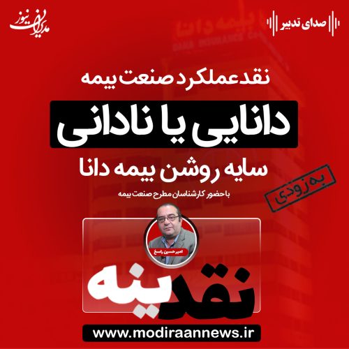 نقدینه